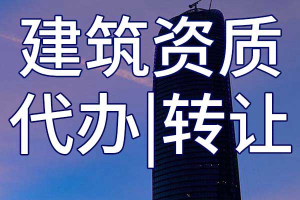 广东：东莞家具装潢行业将成立诚信同盟